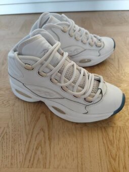 Tenisky Reebok Question MD 35 - 2