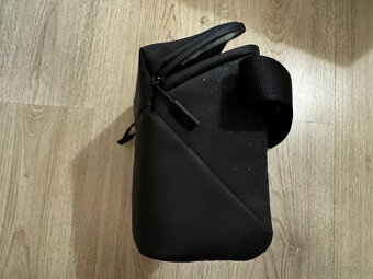 DJI shoulder bag taska Mini 4 Pro a Mini 3 - 2