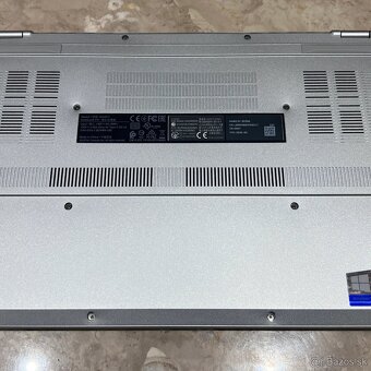 Asus zephyrus g14 2020 - 2