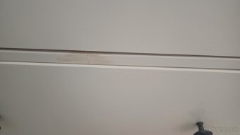 Komoda HEMNES - 2