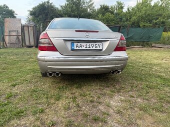 E270 - 2