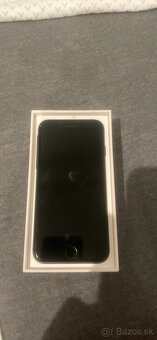 iPhone 8 - 2