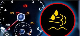 Adblue, chiptuning, DPF, EGR - 2