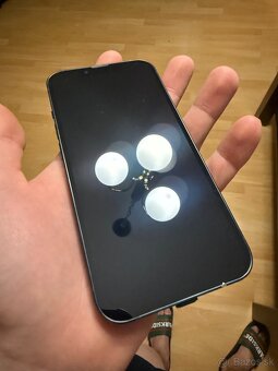 iPhone 13 128gb - 2