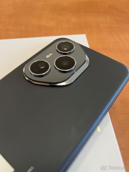 Honor 400 Pro - 2