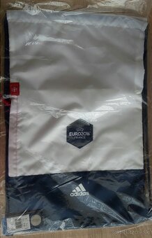 VAK ADIDAS EURO 2016 GYMBAG AI4980 - 2