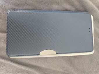 Samsung galaxy s24 ultra obal - 2