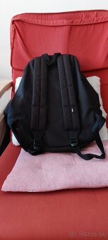 Ruksak Vans - 2