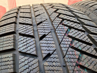 285/40 r20 zimne pneumatiky 2KS 285 40 20 - 2