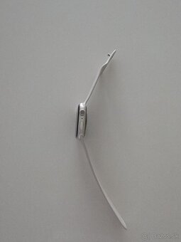 Apple watch 8 45mm - 2