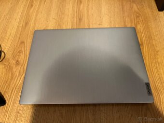 Lenovo IdeaPad 3 - 2