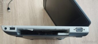 Dell Latitude E5420 - 2