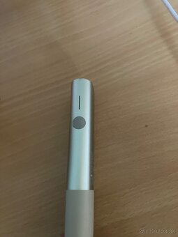 Iqôs iluma one - 2