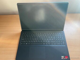 Dell Vostro 15 3515 - 2