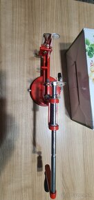 strúhadlo struhač krájač špiralovač na varenie zemiaky - 2