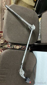 Tama CA30EN cinelove rameno - 2