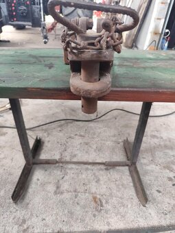 Zaves v3s - 2