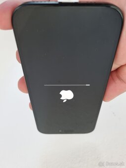iPhone 16 128gb - 2