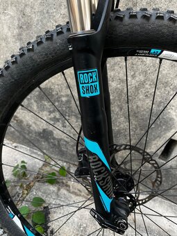 Focus Jam 2 2018 - 2