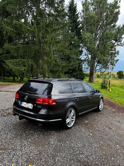 Volkswagen - 2
