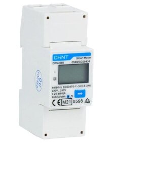 Menič fotovoltika Solax Power - 2