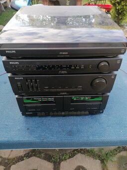Philips - 2