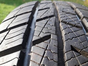 165/70 r13 zimne pneumatiky - 2