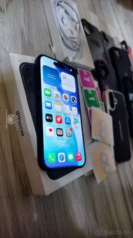 Iphone 16 128GB - 2