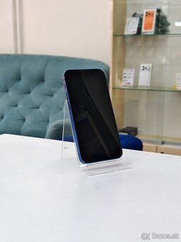 📱 iPhone 13 Mini 128GB | Krásny a zachovalý kúsok ✨ Ponúka - 2