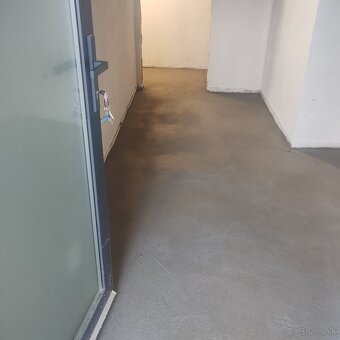 Novostavba na Predaj Žihárec - 2