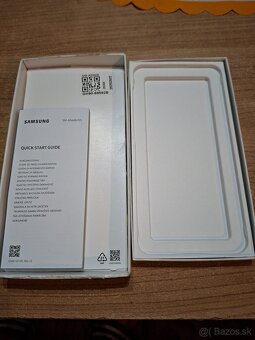 Samsung galaxy a56 5G - 2