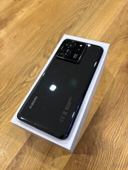 Xiaomi 13T 8GB/256GB - 2