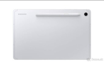 Tablet Samsung Galaxy Tab S10 Lite 6 GB - 2