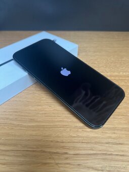 Predám iPhone AIR 256GB, TOP ZARUKA SK 2R, VOLNY - 2