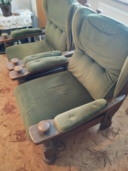 darujem za odvoz - 2