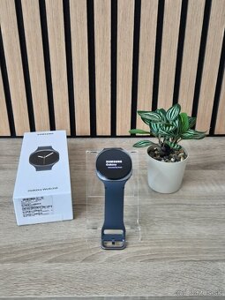Samsung Galaxy Watch8 44mm LTE | AKO NOVÉ - 2