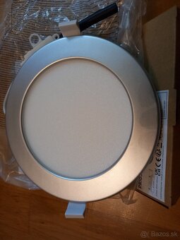 Predám LED svietidlá - 2