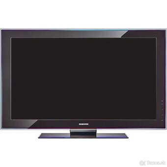 Samsung LE46A786 - 2