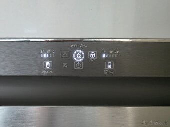 Predám chladničku Whirlpool - 2