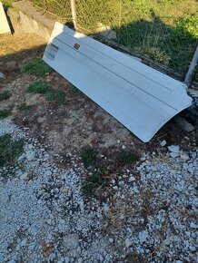 Medzinápravový spojler - 2