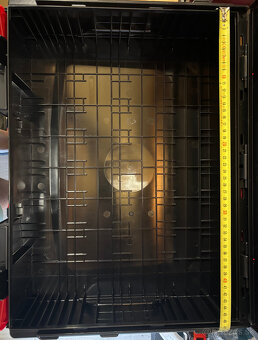 Orsy kufor Wurth 8.4.2 - 2