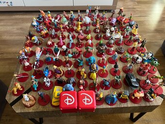 Predam ako celok - 2