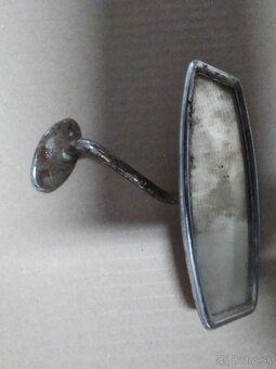 ND škoda Octavia - 2