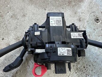 Packy skoda superb 3 … - 2