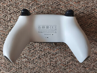 PS5 Dualsense ovladac - 2