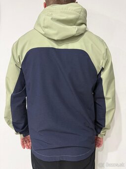 Pánska softshellová bunda ICEPEAK Babbitt - 2