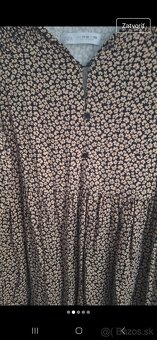 Zara satocky 152 cm - 2