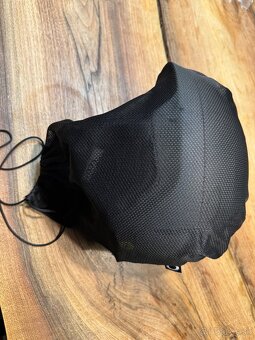 Oakley MOD3 MIPS helma – veľ. L, nová - 2