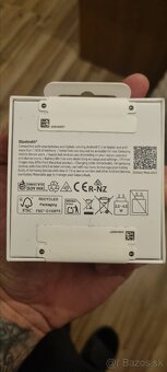 Bluetooth sluchadla Samsung - 2