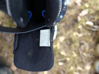 Destské in line korčule Fila - 2